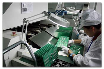 ��˙C(j��)���a(ch��n)��