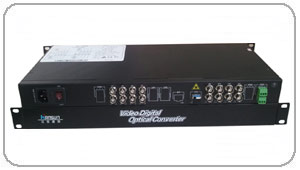 16·ҕ�l��˙C(j��)