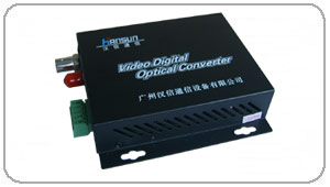 1·ҕ�l��˙C(j��)