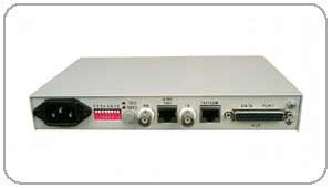 HS-CON211 E1/V35+��̫�W�D�Q��