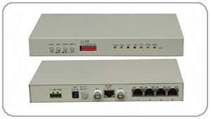 HS-CON213 FE1/4*��̫�W(w��ng)�ӿ��D(zhu��n)�Q��