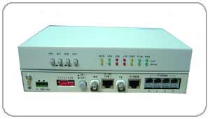 4·�Z(y��)��+��̫�W(w��ng) PCM�O(sh��)��