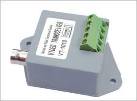 HSVT-1010�oԴ�հl(f��)��