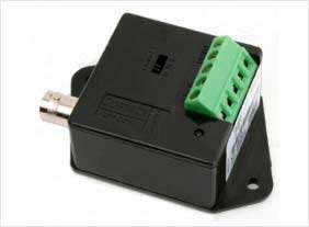 HSVT-2000��Դ�l(f��)����