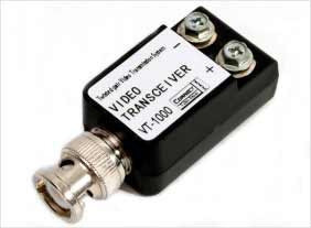 HSVT-1001�o(w��)Դ�հl(f��)��