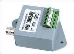 HSVT-1010(A)�o(w��)Դ�հl(f��)��