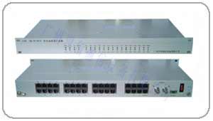 HS-PCM30V �Z(y��)��PCM�O(sh��)��