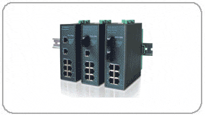 HS200-01 ���I(y��)��̫�W(w��ng)���Q�C