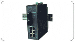 HS200-03 ���I(y��)��̫�W(w��ng)���Q�C