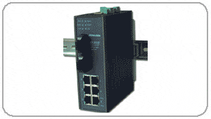 HS200-05 ���I(y��)��̫�W(w��ng)���Q�C