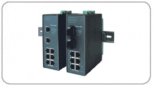 HS200-06 �W(w��ng)�ܹ��I(y��)��̫�W(w��ng)���Q�C