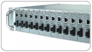 HSϵ�оW(w��ng)���͹��w�հl(f��)��