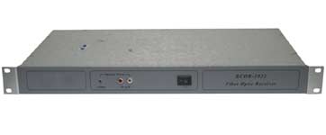 HS-1022�҃�(n��i)�͹���ՙC(j��)