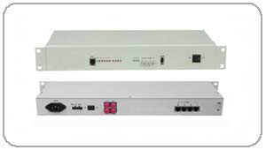 4/8/16E1+��̫�W(w��ng) �p��ڂ����̫�W(w��ng)��˙C