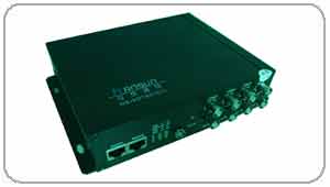 ��(li��n)�͔�(sh��)��ҕ�l��˙C(j��)