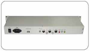 E1����ҕ�l����a��