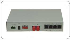 4��(g��)��̫�W(w��ng)�ڹ�؈