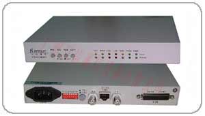 HS-CON201 E1/V35�f(xi��)�h�D(zhu��n)�Q��(�ǳɎ���