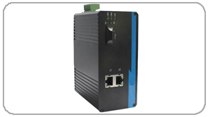 ����1��2늹��I(y��)�����w�հl(f��)��