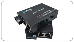 ǧ���p늿ڹ��w�հl(f��)��