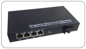 ǧ����늿ڹ��w�հl(f��)��