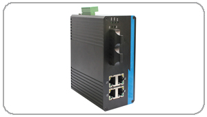 ǧ��2��4늹��I(y��)�����w�հl(f��)��