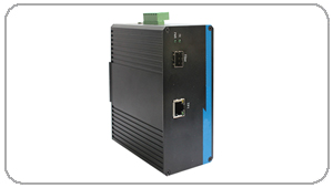 ���I(y��)��PoEǧ��1��1늽��Q�C