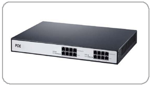 �˿�ǧ�׸������п繩늽��Q�C