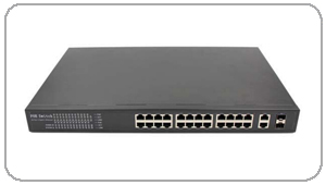 ��ʮ�Ŀ�ǧ�׸�����PoE���Q�C