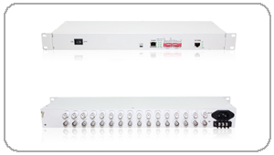 16E1/ETH(GFP��)�f(xi��)�h�D(zhu��n)�Q��