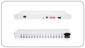 16E1/ETH(��)GFP�ͅf(xi��)�h�D�Q��