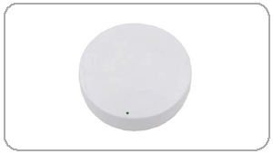 ���׸��������ʽ�o��AP