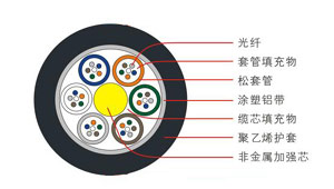 GYFTA�ӽgʽ�ǽ��ټӏ�(qi��ng)о�X�z�b���|