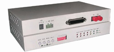 HS-OPT123 V.35��؈