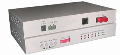 HS-OPT122 ��̫�W(w��ng)��؈