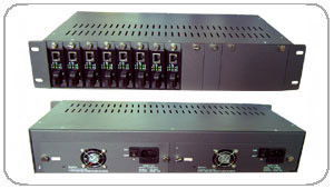 HS-14  14�ۙC(j��)��ʽ���w�հl(f��)��