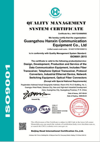 �h�Ź��|ע���̘�(bi��o)