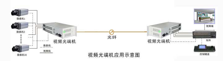 ��˙C(j��)|�V�ݝh��ͨ���O(sh��)�����޹�˾